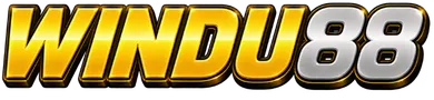 WINDU88