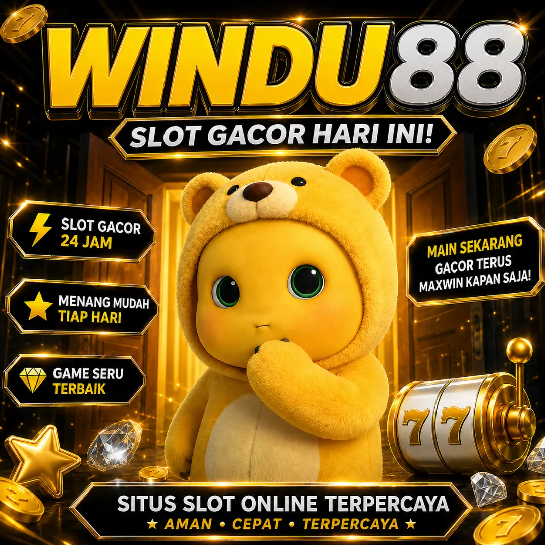WINDU88
